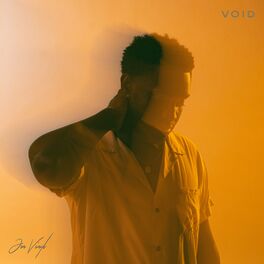 Album cover of Void