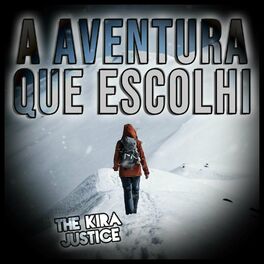 Abertura de Dragon Ball GT) – The Kira Justice - playlist by