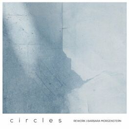 Album cover of Circles (Barbara Morgenstern Rework)