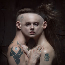 Album picture of HOUSE OF ZEF