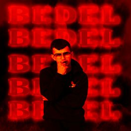 Album cover of Bedel
