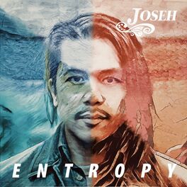 Album cover of Entropy