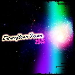 Album cover of Dancefloor Fever 2015 (70 Songs Ibiza House Celebration Discovery Party Hits Project)