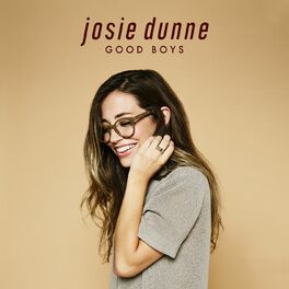 Album cover of Good Boys