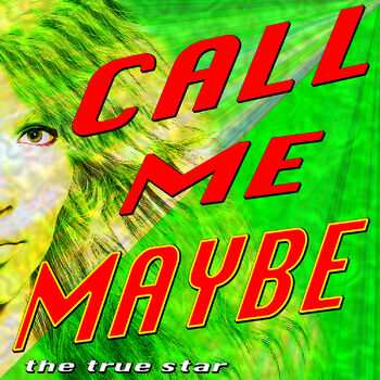 Here S My Number So Call Me Maybe Call Me Maybe Listen With Lyrics Deezer