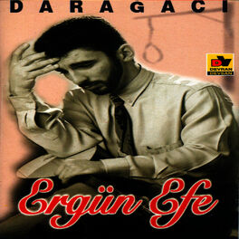 Album cover of Daragaci