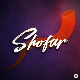 Album cover of Shofar