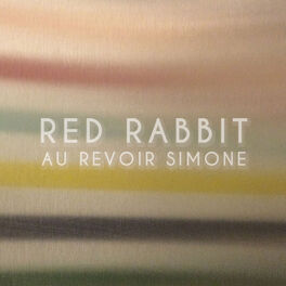 Album cover of Red Rabbit