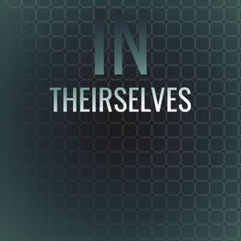 Album cover of In Theirselves