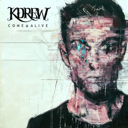 Album cover of Come Alive - Single