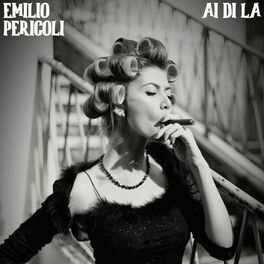 Album cover of Ai Di La (Remastered Original)