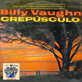 Album cover of Crepúsculo