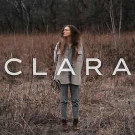 Album cover of Clara