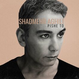 Album cover of Pishe To