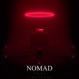 Album cover of Call