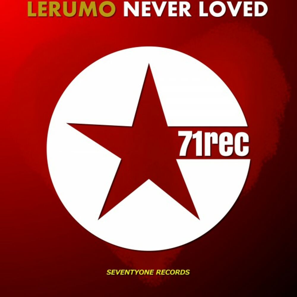 Never love нато. Never Love песни.