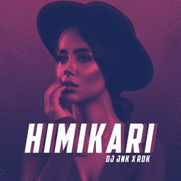 Album cover of Himikari (feat. RDK)