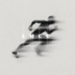 Album cover of Let me catch u