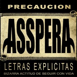 Album cover of Bizarra Actitud de Seguir Con Vida