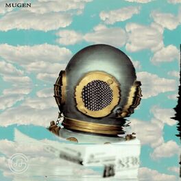 Mugen Mugen Ep Lyrics And Songs Deezer