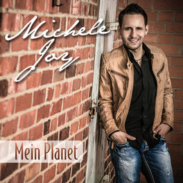 Album cover of Mein Planet