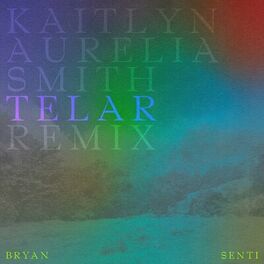 Album cover of Telar (Remix)