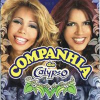 Mais Um Lance (Ao Vivo) Lyrics - Companhia do Calypso, Vol. 01 (Ao Vivo) -  Only on JioSaavn