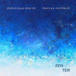 Album cover of Zenter