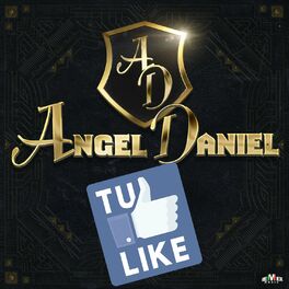 Album cover of Tu Like