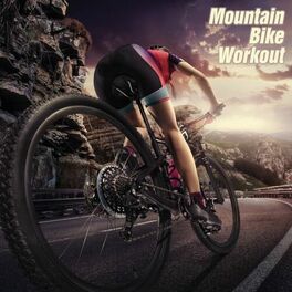 mountain bike songs