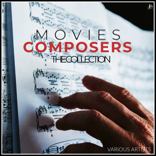 Platoon Soundtrack Adagio For Strings The Village the magic and music orchestra - Platoon, Adagio For Strings: listen