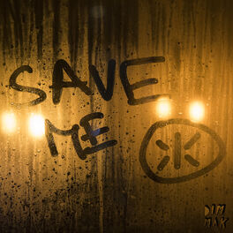 Album cover of Save Me (feat. Katy B)