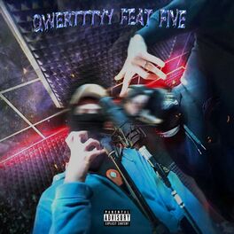 Album cover of 95.41.0370.41.95