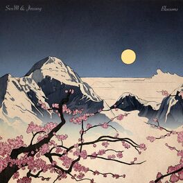 Album cover of Blossoms