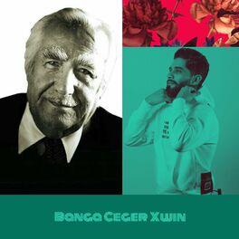 Album cover of Banga Ceger Xwin