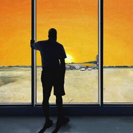 Album cover of Contingency