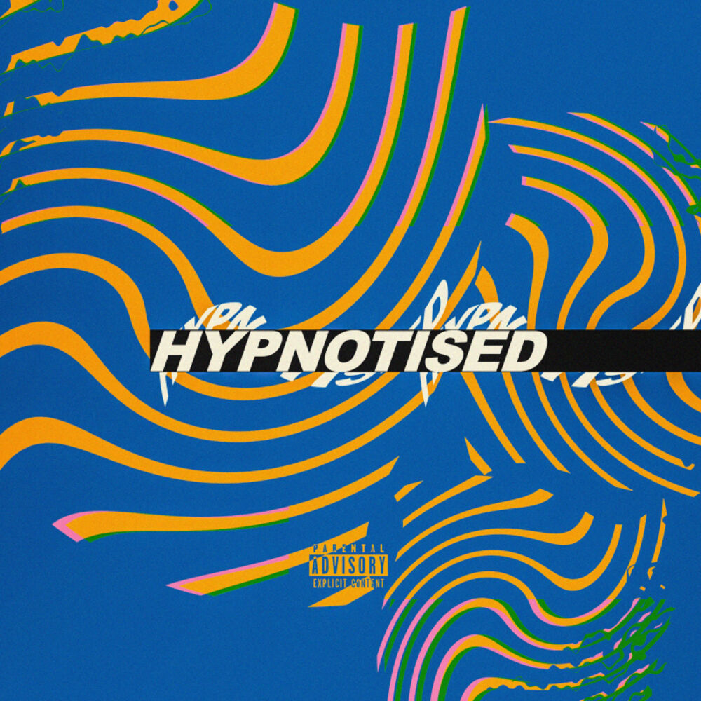 Same days. Hypnotism Day. Cairo! - Hypnosis (Prod. Rain).