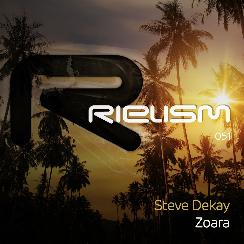 Steve dekay. Steve_dekay_-_epic. steve_dekay_-_pegaso. steve_dekay_-_pegaso_original_mix.