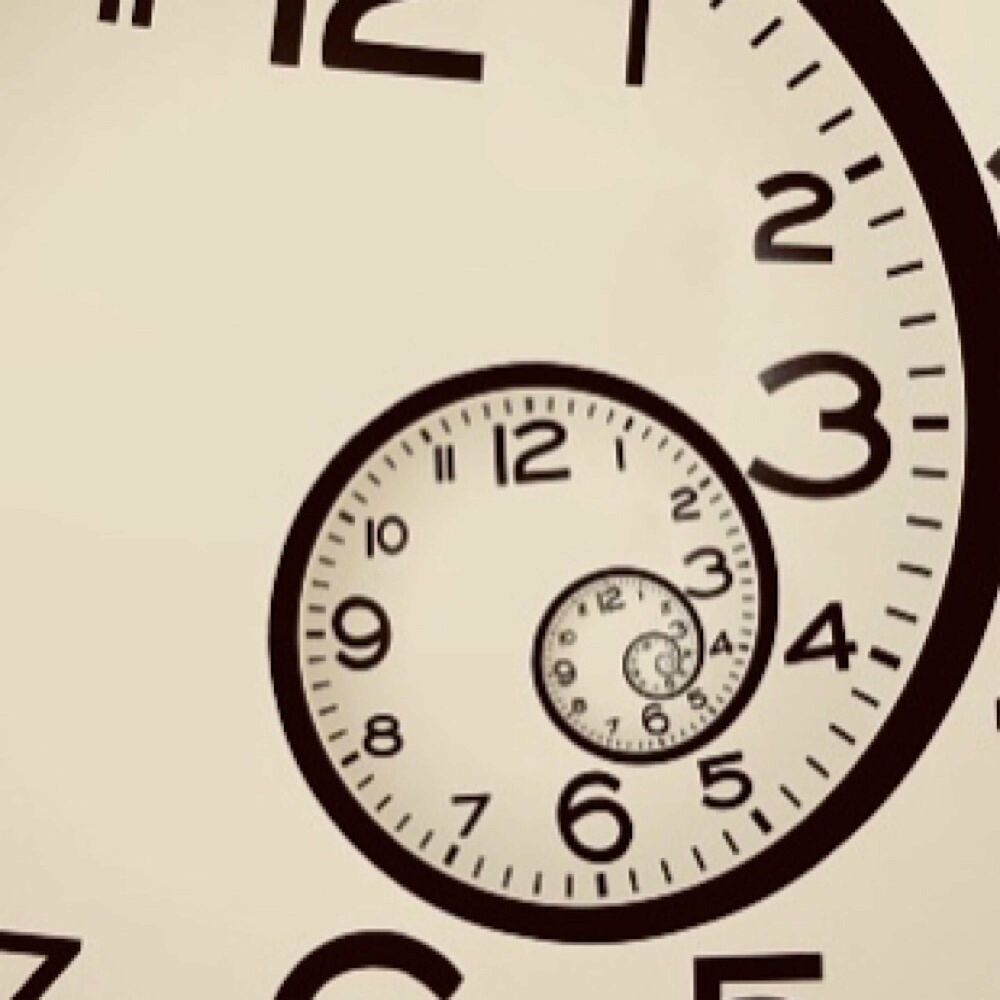 Парадокс путешественника во времени. Time Paradox Sans Clock. Путешествие во времени рисунки Графика.