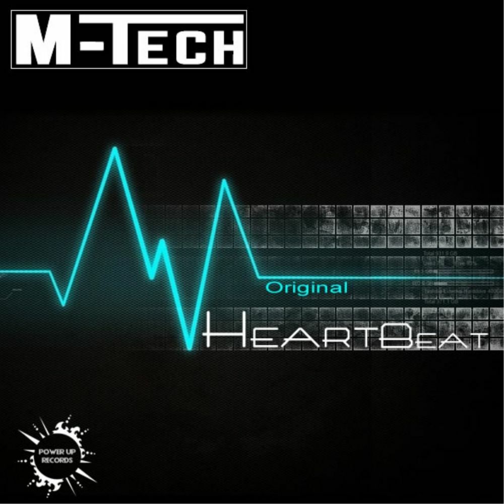 Heartbeat Technology. G.E.M. - Heartbeat. Heartbeat песня. Heartbeat текст песни