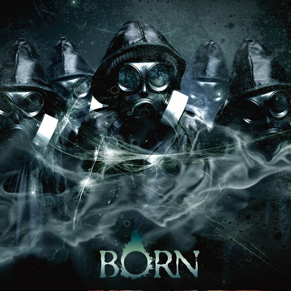 Last born. Born. Born born born. Born to Dazzle. Ocean born слушать.