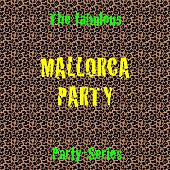 Parapapapapa cover