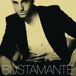Album cover of A Contracorriente