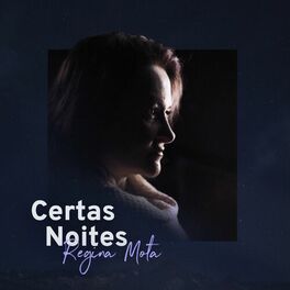 Album cover of Certas Noites