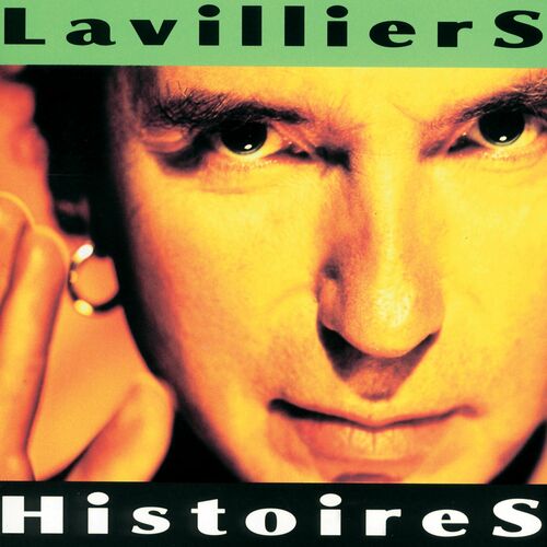 Bernard Lavilliers L amour et la mort coute avec les paroles