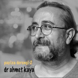 Album cover of payîza derengî - 2