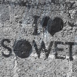 Album cover of soweto (feat. Maphorisa & Kabza de small)
