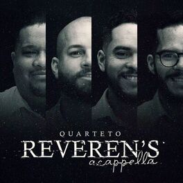 Album cover of Acappella