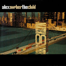 Album cover of The Child - Ep2