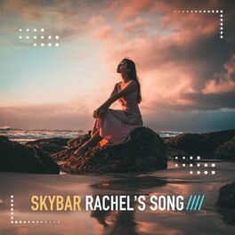 Album cover of Rachel's Song